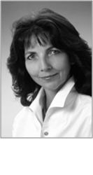 Dr. Ingrid Obernosterer